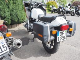 Hahn Auf_Anlassen_2024-P4280013